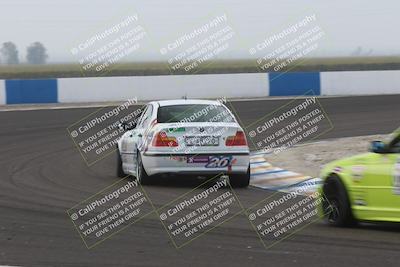 media/Oct-19-2025-Nasa (Sun) [[622c91e2bf]]/Race Group C/Turn 6/